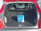 2021-hyundai-tucson-16-t-gdi-premium-150ps-48-volt-mhev-1598cc-small-7