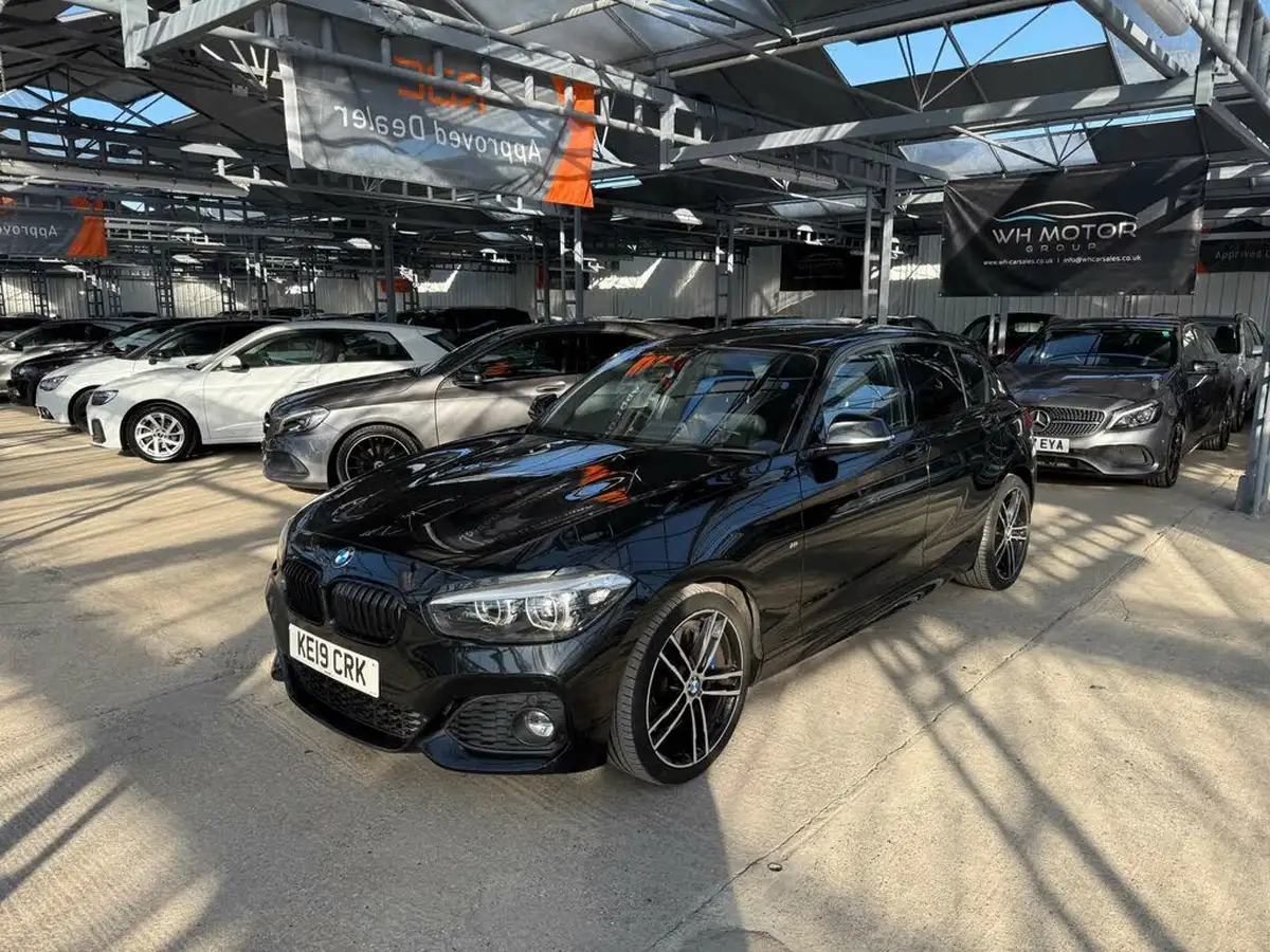 2019-bmw-1-series-20td-118d-m-sport-shadow-edition-5d-auto-big-14