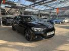 2019-bmw-1-series-20td-118d-m-sport-shadow-edition-5d-auto-small-1