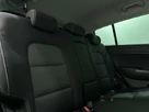 2018-kia-sportage-16-gdi-2-small-41