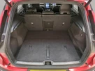 2018-volvo-xc40-20td-d4-first-edition-small-49