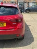 2014-mazda-mazda3-20-sport-nav-165ps-hatchback-5d-small-19
