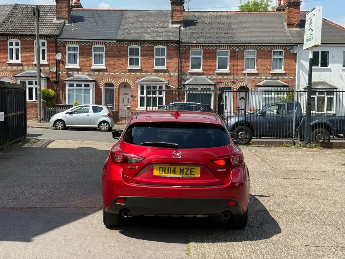 2014-mazda-mazda3-20-sport-nav-165ps-hatchback-5d-big-8
