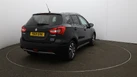 2021-suzuki-s-cross-14-boosterjet-sz5-allgrip-small-57
