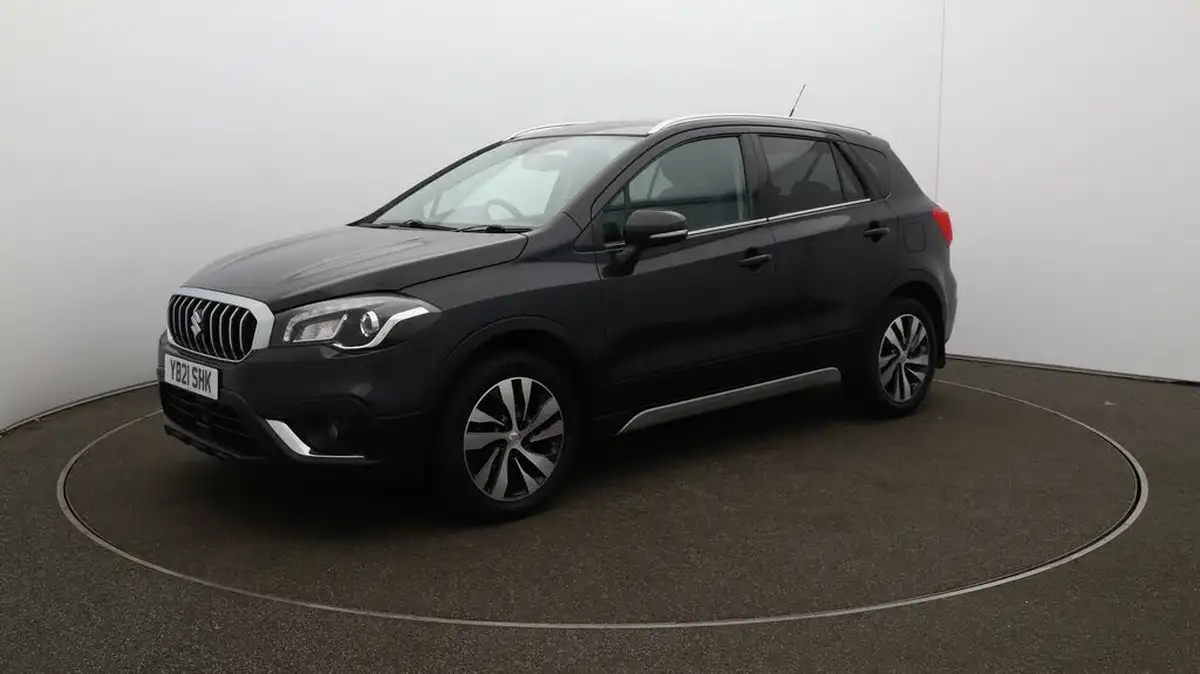 2021-suzuki-s-cross-14-boosterjet-sz5-allgrip-big-70