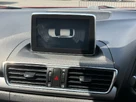 2014-mazda-mazda3-20-sport-nav-165ps-hatchback-5d-small-43