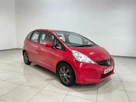 2012-honda-jazz-14-es-small-0