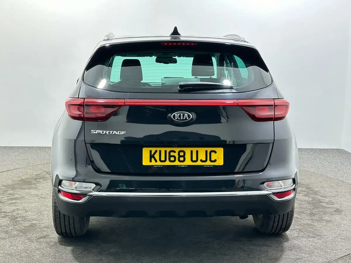 2018-kia-sportage-16-gdi-2-big-6