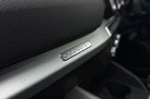 2022-audi-q2-20-35-tdi-s-line-small-44