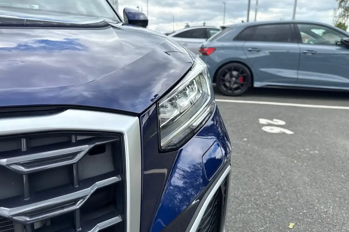 2022-audi-q2-20-35-tdi-s-line-big-57