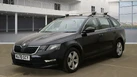2020-skoda-octavia-10-tsi-se-technology-115ps-estate-small-2