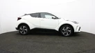 2022-toyota-c-hr-20-vvt-i-design-small-39