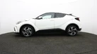 2022-toyota-c-hr-20-vvt-i-design-small-67
