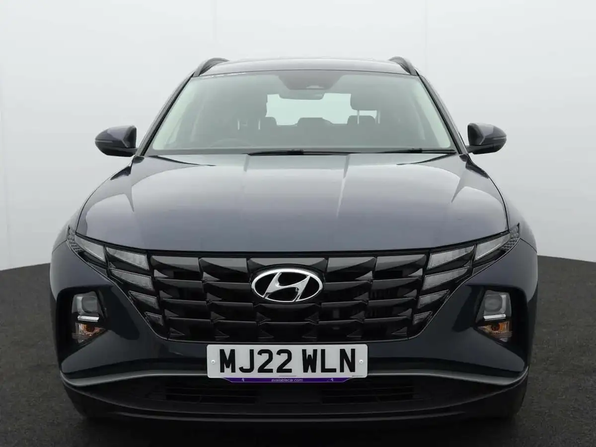 2022-hyundai-tucson-16-t-gdi-se-connect-150ps-big-1