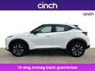 2021-nissan-juke-10-dig-t-acenta-dct-small-4