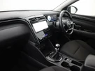 2022-hyundai-tucson-16-t-gdi-se-connect-150ps-small-12