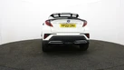 2022-toyota-c-hr-20-vvt-i-design-small-43