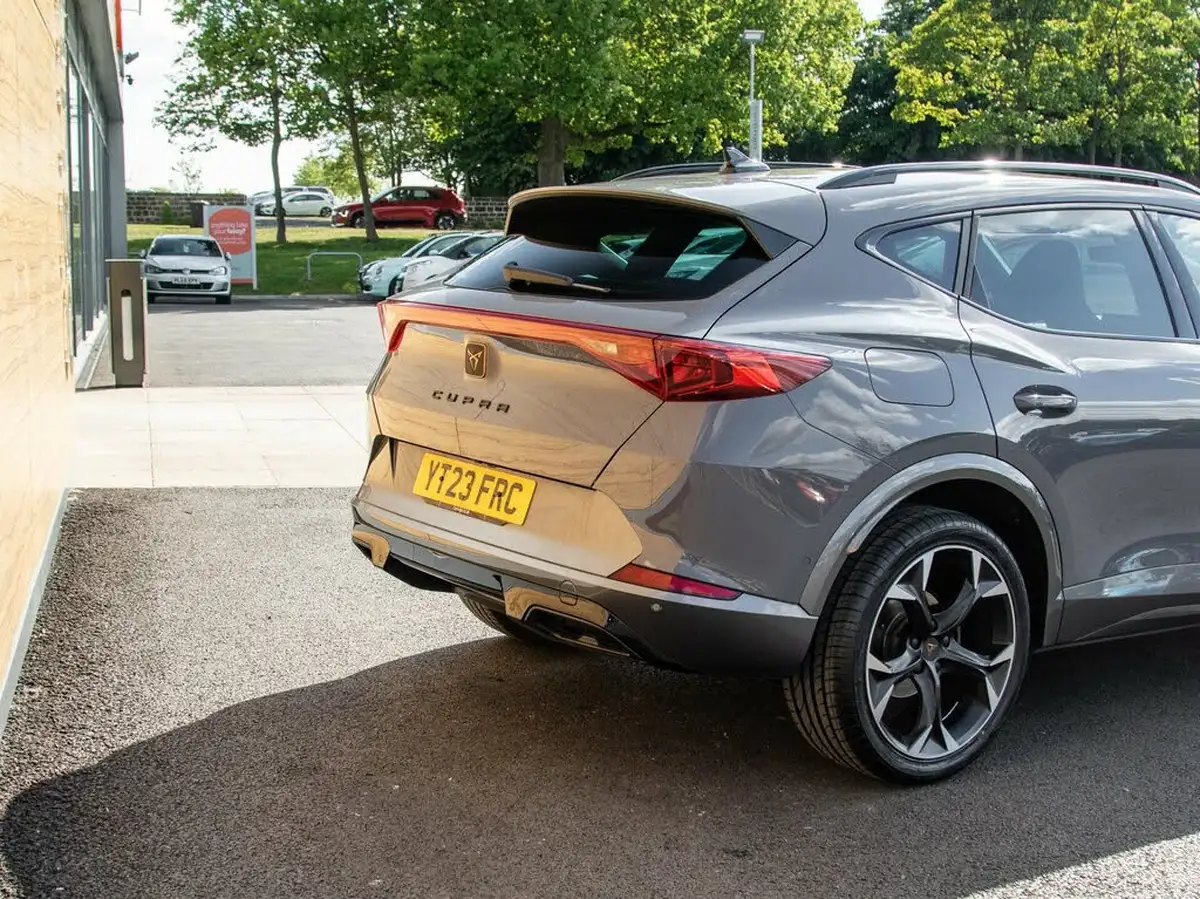 2023-cupra-formentor-15-tsi-v2-dsg-big-7