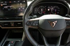 2023-cupra-formentor-15-tsi-v2-dsg-small-18