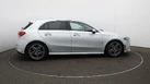 2021-mercedes-benz-a-class-20-a250-amg-line-executive-hatchback-5d-small-49