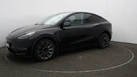 2022-tesla-model-y-e-long-range-small-66