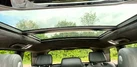 2017-land-rover-range-rover-sport-30-sd-v6-autobiography-dynamic-306ps-small-23