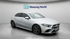 2021-mercedes-benz-a-class-20-a250-amg-line-executive-hatchback-5d-small-1