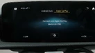 2021-mercedes-benz-a-class-20-a250-amg-line-executive-hatchback-5d-small-25