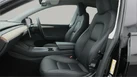 2022-tesla-model-y-e-long-range-small-14