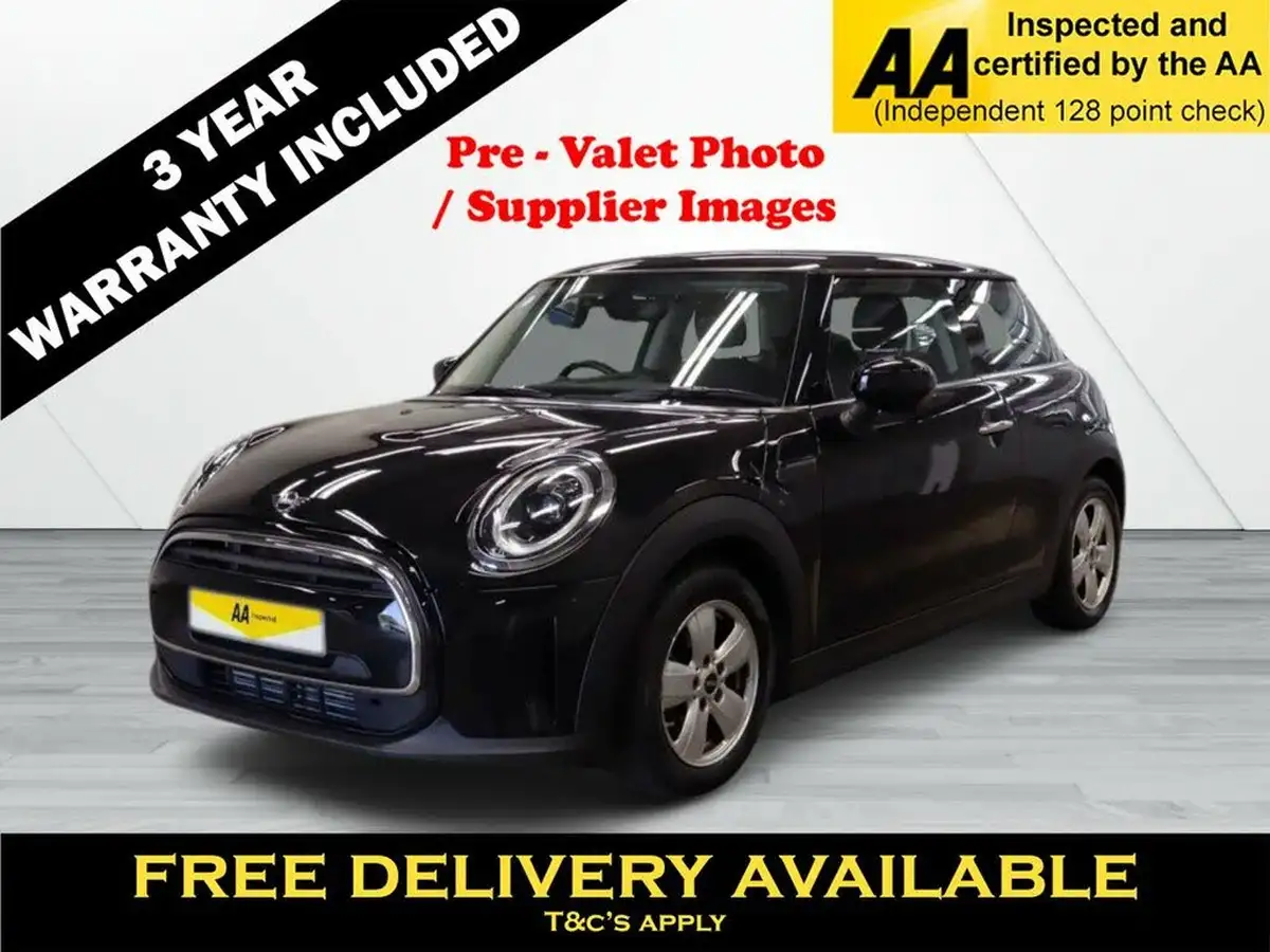 2021-mini-cooper-15-cooper-classic-hatchback-3d-big-0