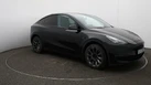 2022-tesla-model-y-e-long-range-small-42