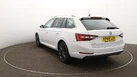 2018-skoda-superb-20tdi-scr-se-l-executive-190ps-estate-small-53