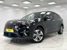 2021-kia-e-niro-ev-3-small-7