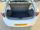 2015-seat-leon-12-se-tech-pack-tsi-110ps-hatchback-5d-dsg-small-13