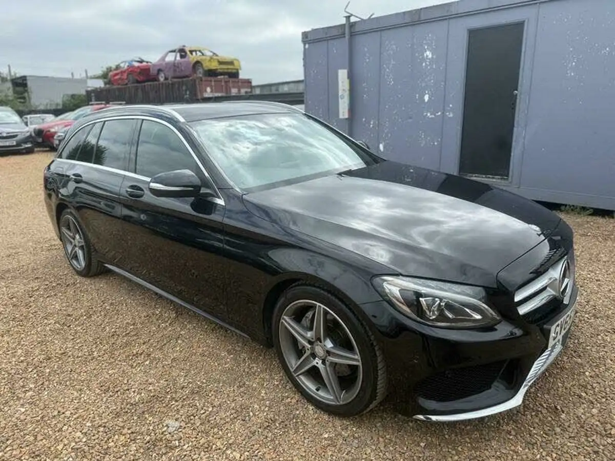 2016-mercedes-benz-c-class-21d-c220d-amg-line-170ps-ss-estate-5d-auto-big-6