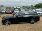 2016-mercedes-benz-c-class-21d-c220d-amg-line-170ps-ss-estate-5d-auto-small-17