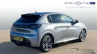 2021-peugeot-208-12-puretech-allure-premium-100bhp-small-2
