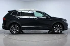 2024-volkswagen-tiguan-allspace-20-tsi-r-line-245ps-evo-small-4