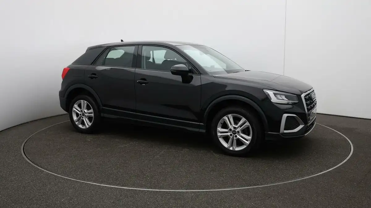 2022-audi-q2-15-35-tfsi-sport-s-tronic-big-40