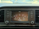 2015-seat-leon-12-se-tech-pack-tsi-110ps-hatchback-5d-dsg-small-37
