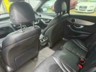 2016-mercedes-benz-c-class-21d-c220d-amg-line-170ps-ss-estate-5d-auto-small-41