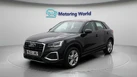 2022-audi-q2-15-35-tfsi-sport-s-tronic-small-3