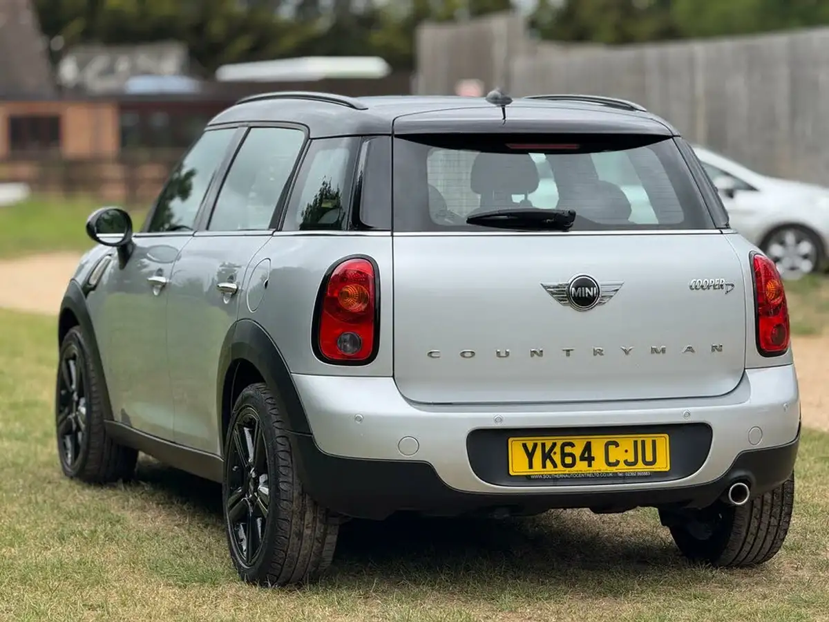 2014-mini-countryman-16td-cooper-d-big-19