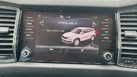 2021-skoda-kodiaq-15-tsi-se-5-dsg-small-20