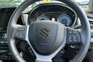 2024-suzuki-s-cross-15-motion-small-36
