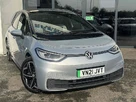 2021-volkswagen-id3-e-tour-small-5
