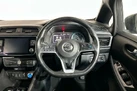 2020-nissan-leaf-e-e-3zero-small-23