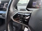 2021-volkswagen-id3-e-tour-small-29