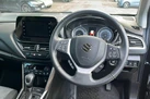 2024-suzuki-s-cross-15-motion-small-12
