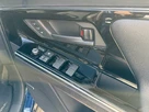 2023-subaru-solterra-e-touring-small-21